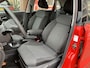 Volkswagen Polo 1.2 TSI Comfortline | Automaat | Trekhaak | 1e Eigenaar | Lees advertentie!! |