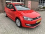 Volkswagen Polo 1.2 TSI Comfortline | Automaat | Trekhaak | 1e Eigenaar | Lees advertentie!! |