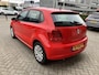 Volkswagen Polo 1.2 TSI Comfortline | Automaat | Trekhaak | 1e Eigenaar | Lees advertentie!! |