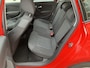 Volkswagen Polo 1.2 TSI Comfortline | Automaat | Trekhaak | 1e Eigenaar | Lees advertentie!! |