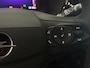 Opel Corsa 1.2 Turbo GS Nardo Grey |Navi Led 360° camera Cruise Virtual Pdc Leder Airco Carplay