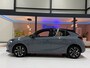 Opel Corsa 1.2 Turbo GS Nardo Grey |Navi Led 360° camera Cruise Virtual Pdc Leder Airco Carplay