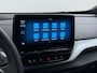 Volkswagen ID.4 82kWh SOH 97% Navi Ecc Adap.Cruise Apple Carplay Android Auto Pdc Pro Edition Led Lmv Isofix DAB Wifi Bluetooth Rijstrooksensor 1e Eigenaar Origineel Nederlandse Auto