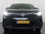 Volkswagen ID.4 82kWh SOH 97% Navi Ecc Adap.Cruise Apple Carplay Android Auto Pdc Pro Edition Led Lmv Isofix DAB Wifi Bluetooth Rijstrooksensor 1e Eigenaar Origineel Nederlandse Auto