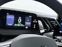 Volkswagen ID.4 82kWh SOH 97% Navi Ecc Adap.Cruise Apple Carplay Android Auto Pdc Pro Edition Led Lmv Isofix DAB Wifi Bluetooth Rijstrooksensor 1e Eigenaar Origineel Nederlandse Auto