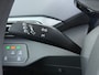 Volkswagen ID.4 82kWh SOH 97% Navi Ecc Adap.Cruise Apple Carplay Android Auto Pdc Pro Edition Led Lmv Isofix DAB Wifi Bluetooth Rijstrooksensor 1e Eigenaar Origineel Nederlandse Auto