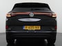 Volkswagen ID.4 82kWh SOH 97% Navi Ecc Adap.Cruise Apple Carplay Android Auto Pdc Pro Edition Led Lmv Isofix DAB Wifi Bluetooth Rijstrooksensor 1e Eigenaar Origineel Nederlandse Auto