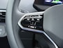 Volkswagen ID.4 82kWh SOH 97% Navi Ecc Adap.Cruise Apple Carplay Android Auto Pdc Pro Edition Led Lmv Isofix DAB Wifi Bluetooth Rijstrooksensor 1e Eigenaar Origineel Nederlandse Auto