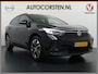 Volkswagen ID.4 82kWh SOH 97% Navi Ecc Adap.Cruise Apple Carplay Android Auto Pdc Pro Edition Led Lmv Isofix DAB Wifi Bluetooth Rijstrooksensor 1e Eigenaar Origineel Nederlandse Auto