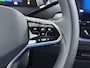 Volkswagen ID.4 82kWh SOH 97% Navi Ecc Adap.Cruise Apple Carplay Android Auto Pdc Pro Edition Led Lmv Isofix DAB Wifi Bluetooth Rijstrooksensor 1e Eigenaar Origineel Nederlandse Auto