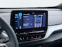 Volkswagen ID.4 82kWh SOH 97% Navi Ecc Adap.Cruise Apple Carplay Android Auto Pdc Pro Edition Led Lmv Isofix DAB Wifi Bluetooth Rijstrooksensor 1e Eigenaar Origineel Nederlandse Auto