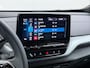 Volkswagen ID.4 82kWh SOH 97% Navi Ecc Adap.Cruise Apple Carplay Android Auto Pdc Pro Edition Led Lmv Isofix DAB Wifi Bluetooth Rijstrooksensor 1e Eigenaar Origineel Nederlandse Auto