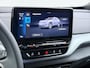 Volkswagen ID.4 82kWh SOH 97% Navi Ecc Adap.Cruise Apple Carplay Android Auto Pdc Pro Edition Led Lmv Isofix DAB Wifi Bluetooth Rijstrooksensor 1e Eigenaar Origineel Nederlandse Auto