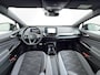 Volkswagen ID.4 82kWh SOH 97% Navi Ecc Adap.Cruise Apple Carplay Android Auto Pdc Pro Edition Led Lmv Isofix DAB Wifi Bluetooth Rijstrooksensor 1e Eigenaar Origineel Nederlandse Auto