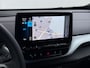 Volkswagen ID.4 82kWh SOH 97% Navi Ecc Adap.Cruise Apple Carplay Android Auto Pdc Pro Edition Led Lmv Isofix DAB Wifi Bluetooth Rijstrooksensor 1e Eigenaar Origineel Nederlandse Auto