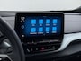 Volkswagen ID.4 82kWh SOH 97% Navi Ecc Adap.Cruise Apple Carplay Android Auto Pdc Pro Edition Led Lmv Isofix DAB Wifi Bluetooth Rijstrooksensor 1e Eigenaar Origineel Nederlandse Auto