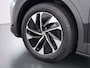 Volkswagen ID.4 82kWh SOH 97% Navi Ecc Adap.Cruise Apple Carplay Android Auto Pdc Pro Edition Led Lmv Isofix DAB Wifi Bluetooth Rijstrooksensor 1e Eigenaar Origineel Nederlandse Auto