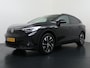 Volkswagen ID.4 82kWh SOH 97% Navi Ecc Adap.Cruise Apple Carplay Android Auto Pdc Pro Edition Led Lmv Isofix DAB Wifi Bluetooth Rijstrooksensor 1e Eigenaar Origineel Nederlandse Auto