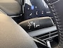 Toyota C-HR / C-HR+ Executive AWD JBL 343PK 1500kg trekgewicht