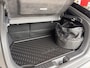 Toyota C-HR / C-HR+ Executive AWD JBL 343PK 1500kg trekgewicht