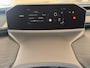 Toyota C-HR / C-HR+ Executive AWD JBL 343PK 1500kg trekgewicht