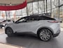 Toyota C-HR / C-HR+ Executive AWD JBL 343PK 1500kg trekgewicht
