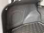 Toyota C-HR / C-HR+ Executive AWD JBL 343PK 1500kg trekgewicht