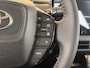 Toyota C-HR / C-HR+ Executive AWD JBL 343PK 1500kg trekgewicht