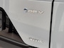 Toyota C-HR / C-HR+ Executive AWD JBL 343PK 1500kg trekgewicht