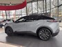 Toyota C-HR / C-HR+ Executive AWD JBL 343PK 1500kg trekgewicht