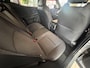 Toyota C-HR / C-HR+ Executive AWD JBL 343PK 1500kg trekgewicht