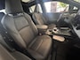 Toyota C-HR / C-HR+ Executive AWD JBL 343PK 1500kg trekgewicht