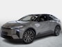 Toyota C-HR / C-HR+ Executive AWD JBL 343PK 1500kg trekgewicht