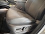 Toyota C-HR / C-HR+ Executive AWD JBL 343PK 1500kg trekgewicht