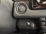 Toyota C-HR / C-HR+ Executive AWD JBL 343PK 1500kg trekgewicht