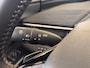 Toyota C-HR / C-HR+ Executive AWD JBL 343PK 1500kg trekgewicht