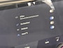 Toyota C-HR / C-HR+ Executive AWD JBL 343PK 1500kg trekgewicht