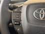 Toyota C-HR / C-HR+ Executive AWD JBL 343PK 1500kg trekgewicht