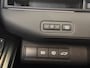 Toyota C-HR / C-HR+ Executive AWD JBL 343PK 1500kg trekgewicht