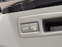 Toyota C-HR / C-HR+ Executive AWD JBL 343PK 1500kg trekgewicht