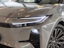 Toyota C-HR / C-HR+ Executive AWD JBL 343PK 1500kg trekgewicht