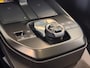 Toyota C-HR / C-HR+ Executive AWD JBL 343PK 1500kg trekgewicht