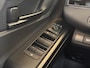 Toyota C-HR / C-HR+ Executive AWD JBL 343PK 1500kg trekgewicht