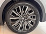 Toyota C-HR / C-HR+ Executive AWD JBL 343PK 1500kg trekgewicht