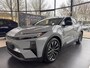 Toyota C-HR / C-HR+ Executive AWD JBL 343PK 1500kg trekgewicht