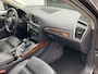 Audi Q5 2.0 TFSI Quattro Cruise Leer Trekhaak Clima Pdc Onderhouden Export?!