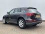 Audi Q5 2.0 TFSI Quattro Cruise Leer Trekhaak Clima Pdc Onderhouden Export?!