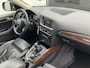 Audi Q5 2.0 TFSI Quattro Cruise Leer Trekhaak Clima Pdc Onderhouden Export?!