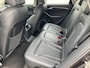 Audi Q5 2.0 TFSI Quattro Cruise Leer Trekhaak Clima Pdc Onderhouden Export?!