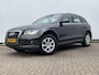 Audi Q5 2.0 TFSI Quattro Cruise Leer Trekhaak Clima Pdc Onderhouden Export?!
